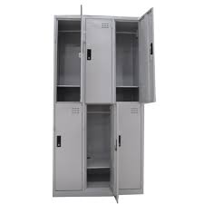 73+ mẫu tủ locker sắt đựng đồ nhân viên bảo mật, giá rẻ