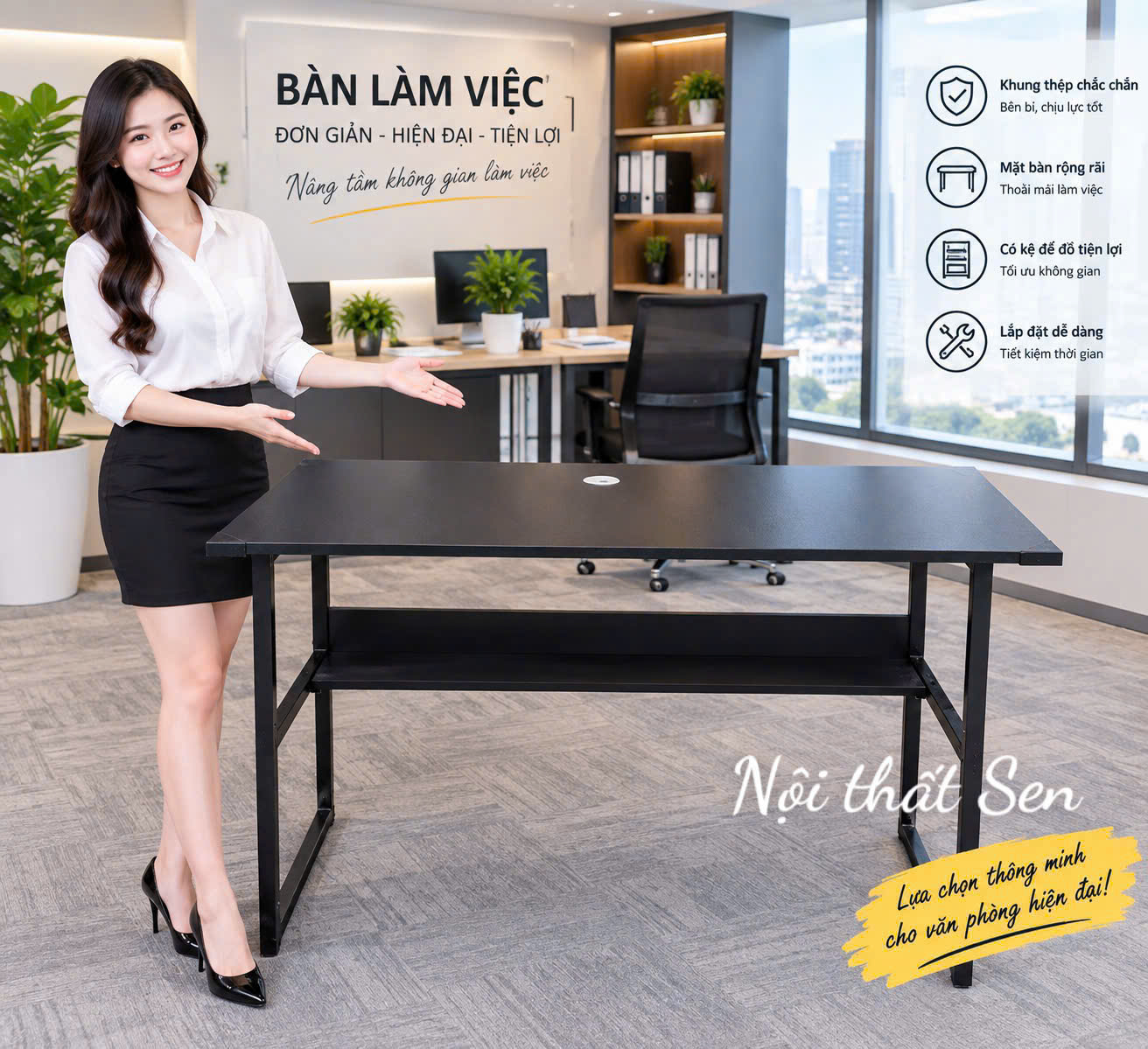 005 CÓ ĐỢT MÀU ĐEN -2